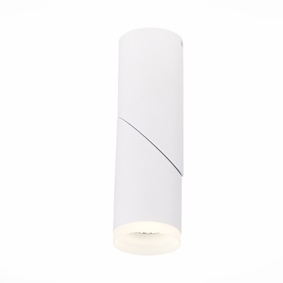 Светильник потолочный TORTELLE luce st107.542.10 ST LUCE Светильник потолочный TORTELLE luce st107.542.10 ST LUCE