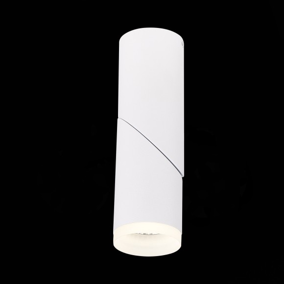 Светильник потолочный TORTELLE luce st107.542.10 ST LUCE Светильник потолочный TORTELLE luce st107.542.10 ST LUCE