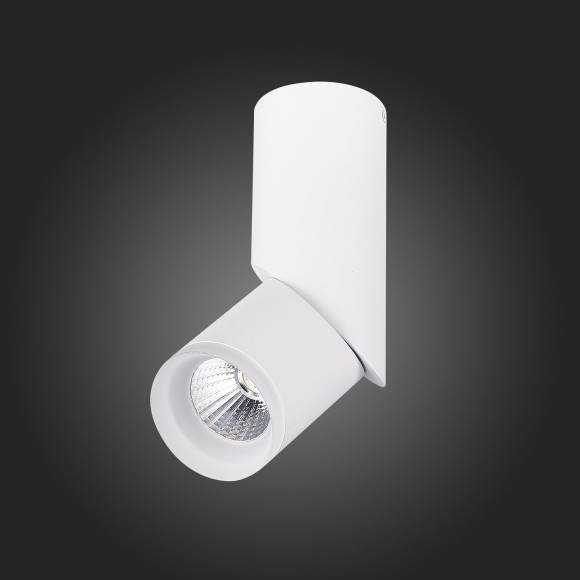 Светильник потолочный TORTELLE luce st107.542.10 ST LUCE Светильник потолочный TORTELLE luce st107.542.10 ST LUCE