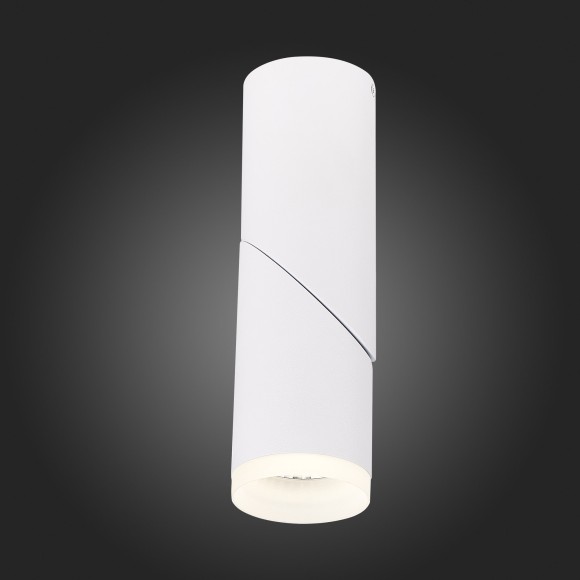Светильник потолочный TORTELLE luce st107.542.10 ST LUCE Светильник потолочный TORTELLE luce st107.542.10 ST LUCE