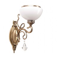 Бра Chiaro Аманда 481020401 Бра Chiaro Аманда 481020401