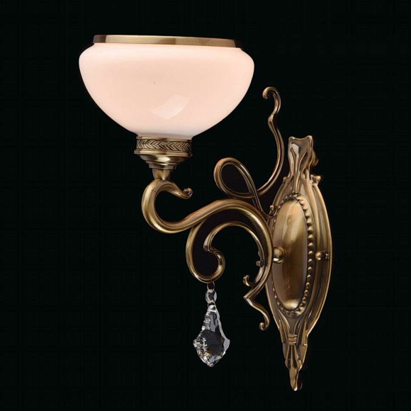 Бра Chiaro Аманда 481020401 Бра Chiaro Аманда 481020401