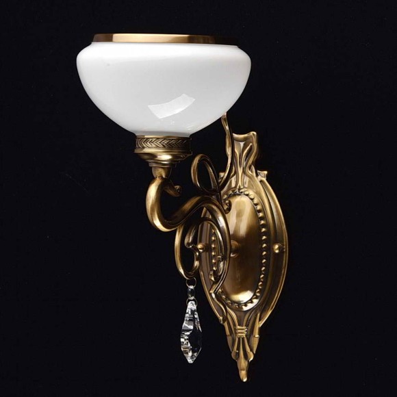 Бра Chiaro Аманда 481020401 Бра Chiaro Аманда 481020401