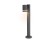 Садово-парковый светильник Ambrella Light ST3342