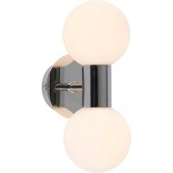 Светильник для ванной комнаты Globo 41522-2