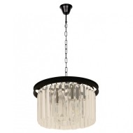 Подвесной светильник MW-Light Гослар 498015103 Подвесной светильник MW-Light Гослар 498015103