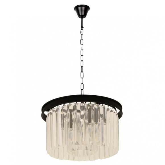 Подвесной светильник MW-Light Гослар 498015103