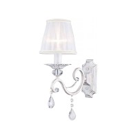 Бра Maytoni Grace ARM247-01-G Бра Maytoni Grace ARM247-01-G