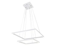 Подвесной светодиодный светильник Kink Light Альтис 08227,01(4000K) Подвесной светодиодный светильник Kink Light Альтис 08227,01(4000K)
