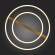 Потолочная светодиодная люстра ST Luce Onze SL944.202.02