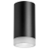 Комплект со светильником Rullo Rullo Lightstar R43730