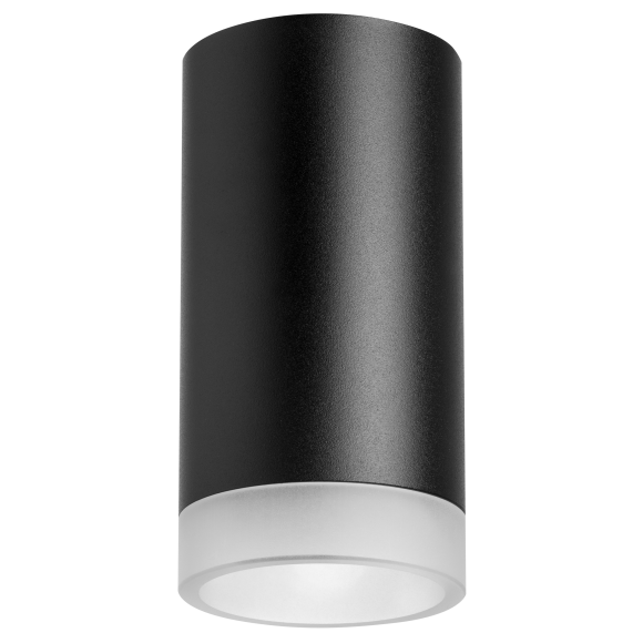 Комплект со светильником Rullo Rullo Lightstar R43730 Комплект со светильником Rullo Rullo Lightstar R43730