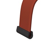 Крепеж Denkirs TR5520-BK Крепеж Denkirs TR5520-BK