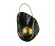Бра Kink Light 07642,19