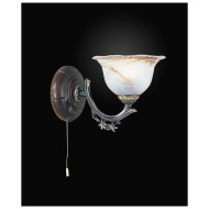 Бра Reccagni Angelo A 2801/1