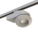 Комплект со светильником Orbe Orbe Lightstar A1T051319