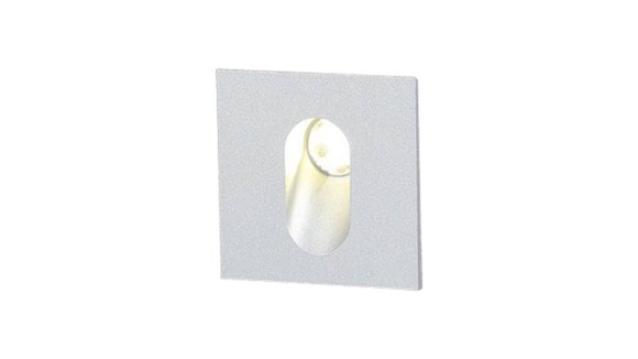 Подсветка ступеней лестницы DesignLed GW-S612-3-SL-NW