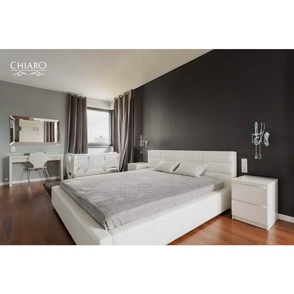 Бра Сюзанна 2 Chiaro 458021101