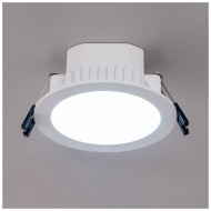 Встраиваемый светильник Citilux Акви CLD008110V