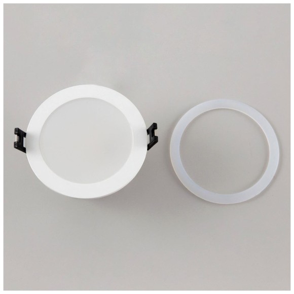 Встраиваемый светильник Citilux Акви CLD008110V