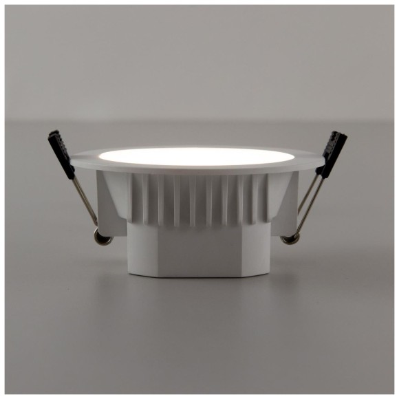 Встраиваемый светильник Citilux Акви CLD008110V