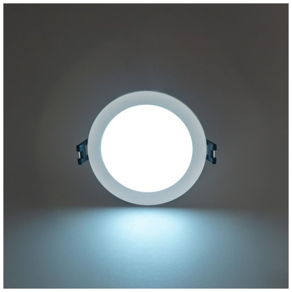 Встраиваемый светильник Citilux Акви CLD008110V