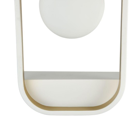 Бра Maytoni Avola MOD431-WL-01-WG Бра Maytoni Avola MOD431-WL-01-WG