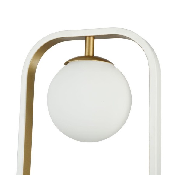 Бра Maytoni Avola MOD431-WL-01-WG Бра Maytoni Avola MOD431-WL-01-WG