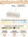 Подвесная люстра Natali Kovaltseva LED LAMPS 81251