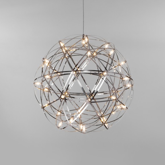 Подвесной светодиодный светильник 434/1 Подвесной светодиодный светильник 434/1