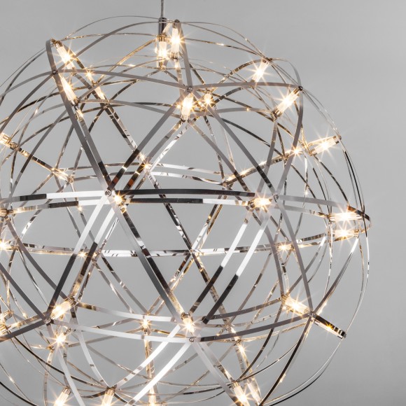 Подвесной светодиодный светильник 434/1 Подвесной светодиодный светильник 434/1