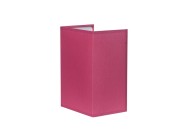 Детское бра TopDecor Crocus Glade A1 10 329g Детское бра TopDecor Crocus Glade A1 10 329g