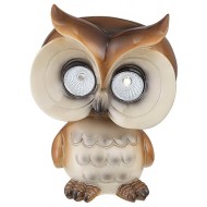 Светильник уличный Globo 33014 Светильник уличный Globo 33014