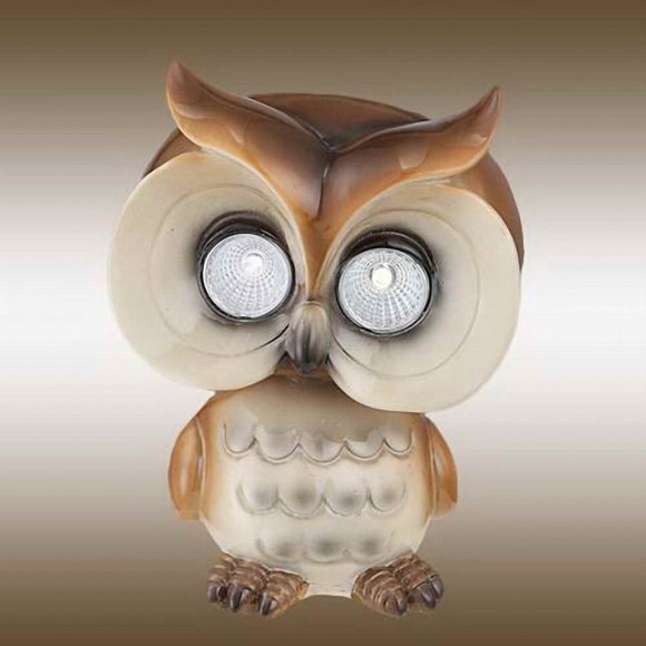 Светильник уличный Globo 33014 Светильник уличный Globo 33014