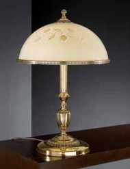 Настольная лампа Reccagni Angelo P 6308 G Настольная лампа Reccagni Angelo P 6308 G