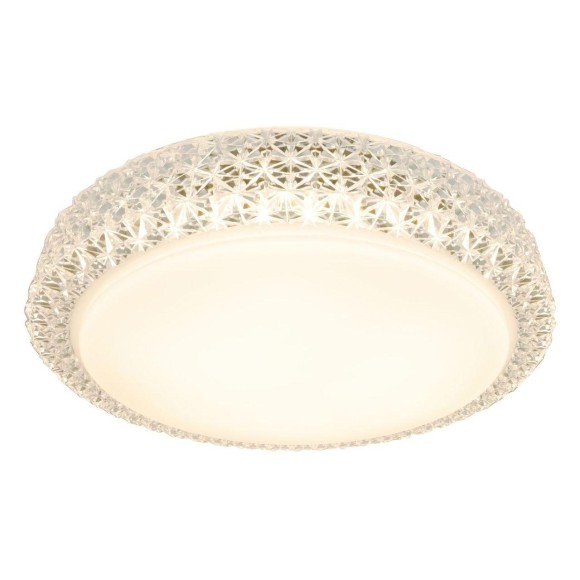 Светильник потолочный Celeste a1569pl-1cl Arte Lamp