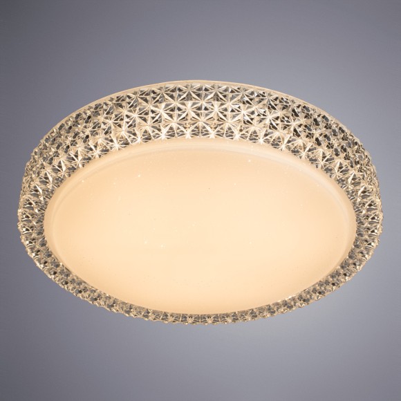 Светильник потолочный Celeste a1569pl-1cl Arte Lamp