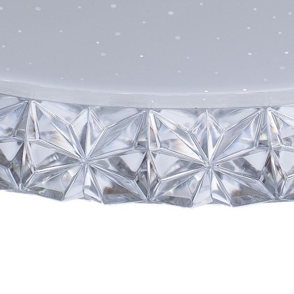 Светильник потолочный Celeste a1569pl-1cl Arte Lamp картинка 3