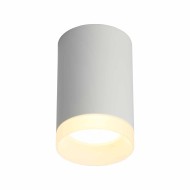 Потолочный светильник Omnilux Rotondo OML-100709-01 Потолочный светильник Omnilux Rotondo OML-100709-01