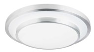 Светильник потолочный Globo Ina Ii 41738-90RGB Светильник потолочный Globo Ina Ii 41738-90RGB