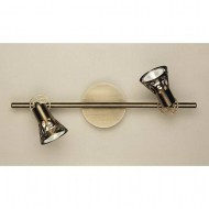 Спот Citilux Винон CL519523 Спот Citilux Винон CL519523