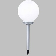 Светильник уличный Globo 33793