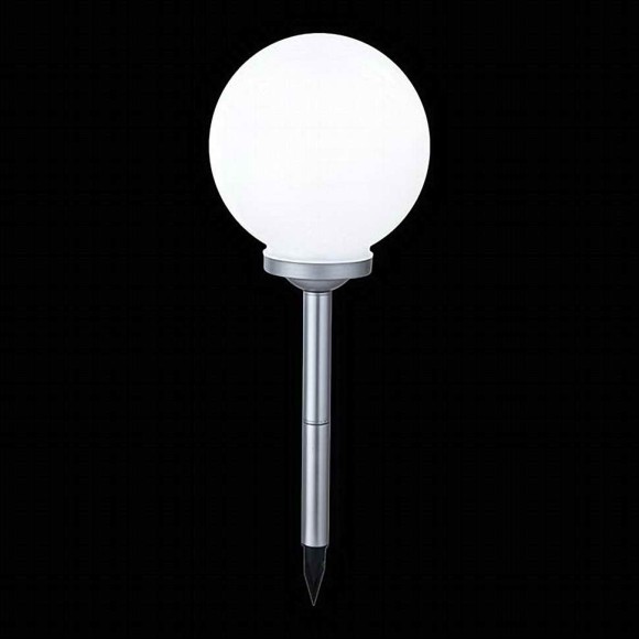 Светильник уличный Globo 33793