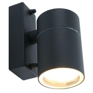 Уличный светильник Mistero a3302al-1gy Arte Lamp Уличный светильник Mistero a3302al-1gy Arte Lamp