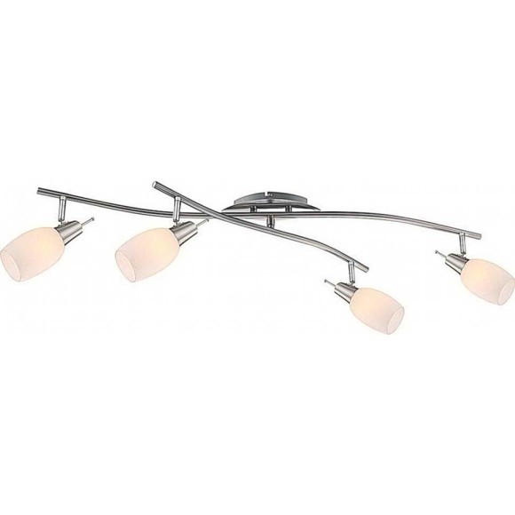 Спот Globo 54983-4