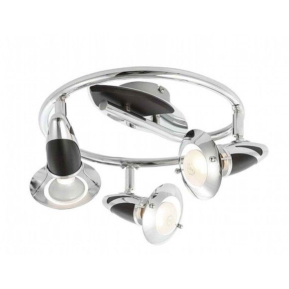 Спот Globo 54330-3