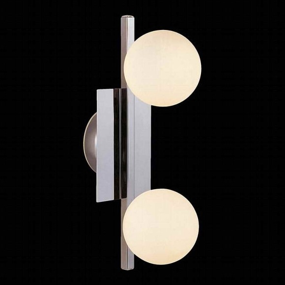 Светильник настенно-потолочный Globo 5663-2