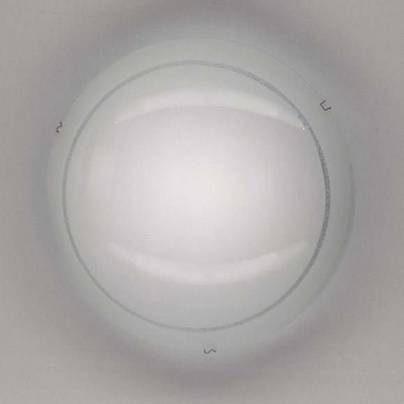 Настенный светильник Citilux Лайн CL918081