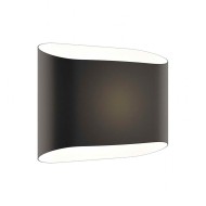 Настенный светильник Lightstar Muro 808627 Настенный светильник Lightstar Muro 808627