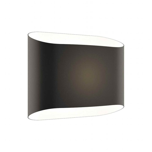 Настенный светильник Lightstar Muro 808627